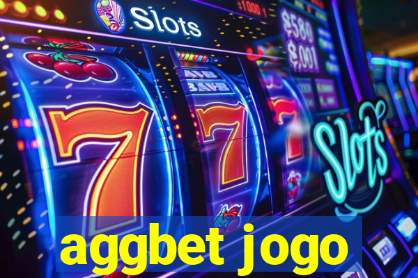 aggbet jogo